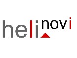 Helinovi Logo